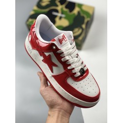 Bape Sta Collection Best Quality
Women 35-41
Men 39-44