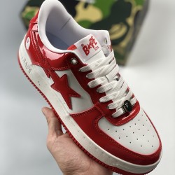 Bape Sta Collection Best Quality
Women 35-41
Men 39-44