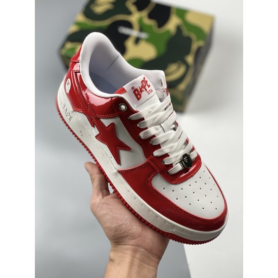 Bape Sta Collection Best Quality
Women 35-41
Men 39-44