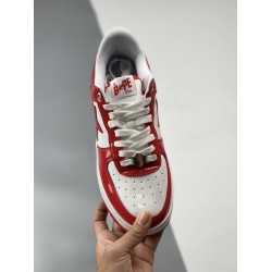 Bape Sta Collection Best Quality
Women 35-41
Men 39-44