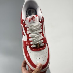 Bape Sta Collection Best Quality
Women 35-41
Men 39-44