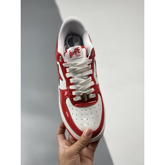 Bape Sta Collection Best Quality
Women 35-41
Men 39-44