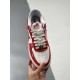 Bape Sta Collection Best Quality
Women 35-41
Men 39-44