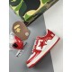 Bape Sta Collection Best Quality
Women 35-41
Men 39-44