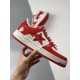 Bape Sta Collection Best Quality
Women 35-41
Men 39-44