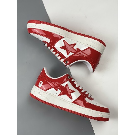 Bape Sta Collection Best Quality
Women 35-41
Men 39-44