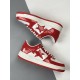 Bape Sta Collection Best Quality
Women 35-41
Men 39-44