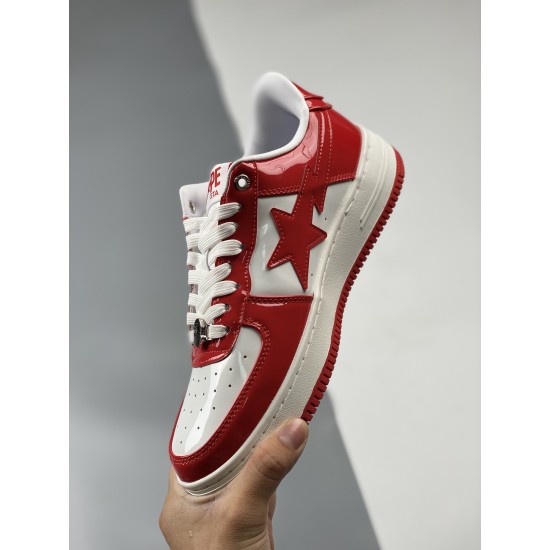 Bape Sta Collection Best Quality
Women 35-41
Men 39-44