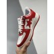 Bape Sta Collection Best Quality
Women 35-41
Men 39-44