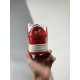 Bape Sta Collection Best Quality
Women 35-41
Men 39-44