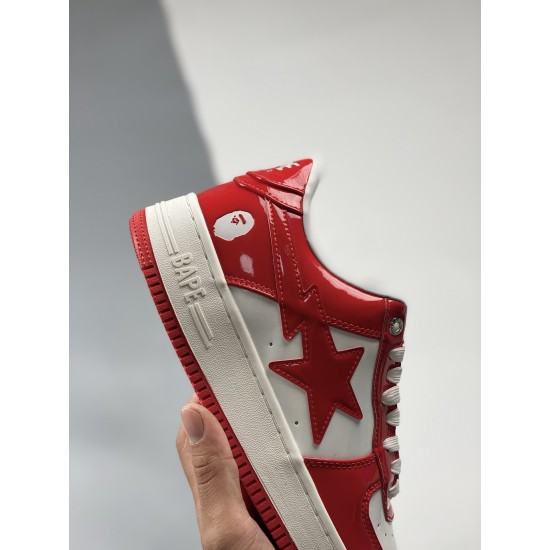 Bape Sta Collection Best Quality
Women 35-41
Men 39-44