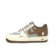Bape Sta Collection Best Quality
Women 35-41
Men 39-44