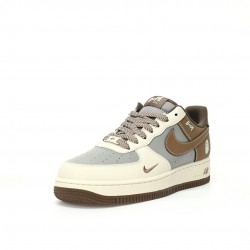 Bape Sta Collection Best Quality
Women 35-41
Men 39-44