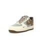 Bape Sta Collection Best Quality
Women 35-41
Men 39-44