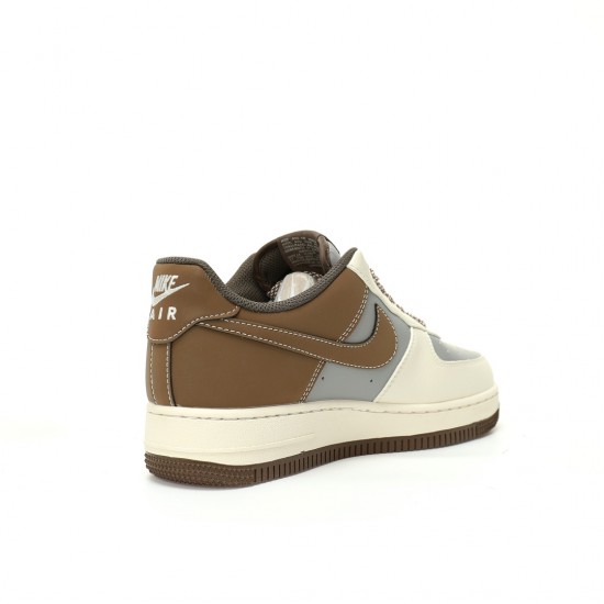 Bape Sta Collection Best Quality
Women 35-41
Men 39-44