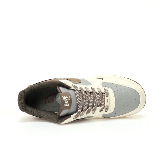 Bape Sta Collection Best Quality
Women 35-41
Men 39-44