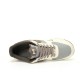 Bape Sta Collection Best Quality
Women 35-41
Men 39-44
