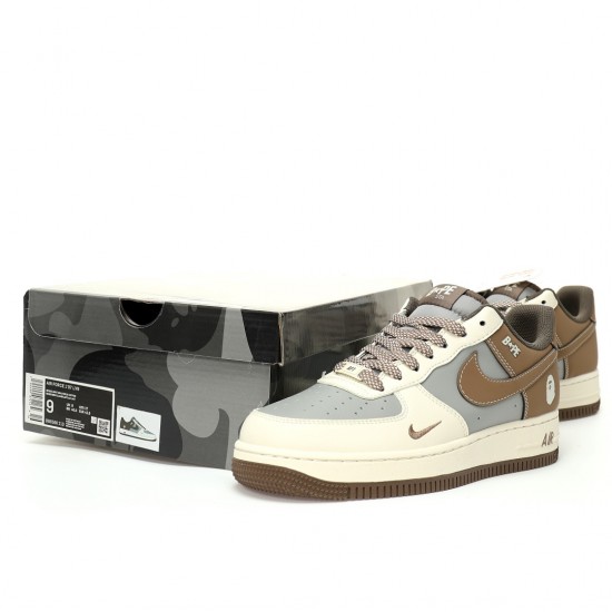 Bape Sta Collection Best Quality
Women 35-41
Men 39-44