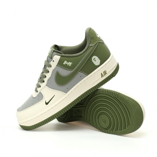 Bape Sta Collection Best Quality
Women 35-41
Men 39-44