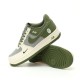 Bape Sta Collection Best Quality
Women 35-41
Men 39-44
