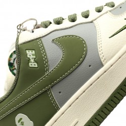 Bape Sta Collection Best Quality
Women 35-41
Men 39-44
