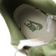 Bape Sta Collection Best Quality
Women 35-41
Men 39-44