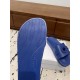Burberry slippers