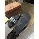 Burberry slippers