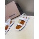 Burberry slippers