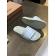 Burberry slippers