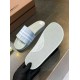 Burberry slippers