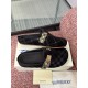 Burberry slippers