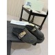 Burberry slippers