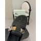 Burberry slippers
