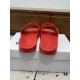 Burberry slippers