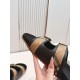Burberry slippers