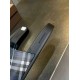 Burberry slippers