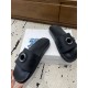 Burberry slippers