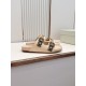 Burberry slippers