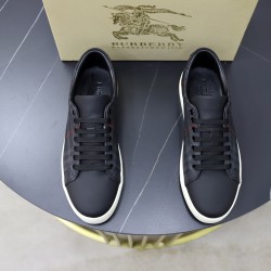 Burberry Shoes Casual Shoes
Women 35-41
