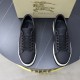 Burberry Shoes Casual Shoes
Women 35-41
