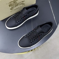 Burberry Shoes Casual Shoes
Women 35-41
