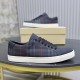 Burberry Shoes Casual Shoes
Women 35-41
