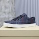Burberry Shoes Casual Shoes
Women 35-41
