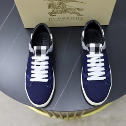 Burberry Shoes Casual Shoes
Women 35-41
