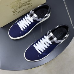 Burberry Shoes Casual Shoes
Women 35-41
