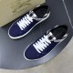 Burberry Shoes Casual Shoes
Women 35-41

