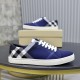 Burberry Shoes Casual Shoes
Women 35-41
