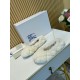 Burberry Shoes Casual Shoes
Women 35-41
