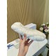 Burberry Shoes Casual Shoes
Women 35-41
